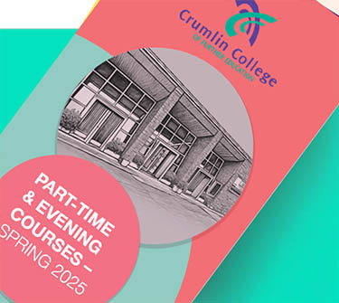 1 25eveningCourse front