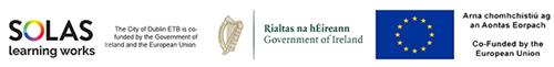 Solas EU Gov web